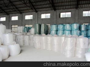 专业生产塑料制品价格 专业生产塑料制品批发 专业生产塑料制品厂家 马可波罗